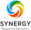 synergyresourcepartners.com